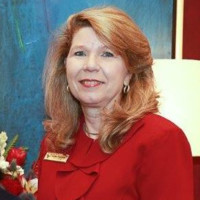 Karen Richards