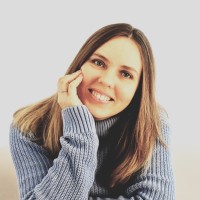 Sviatlana Piatnitskaya