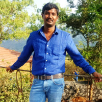 Suresh K
