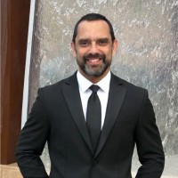 Miguel Roque