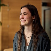 Julia Ziemba