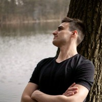Krzysztof Kucharek