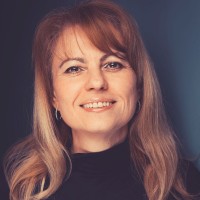 Natalia Frey