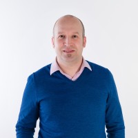 Nicolas Besseau