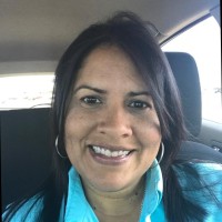 Agnaliz Cupeles