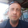 Lukáš Fiedler