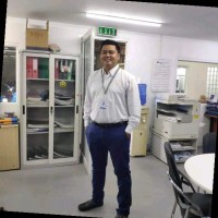 Ye Naing Htay