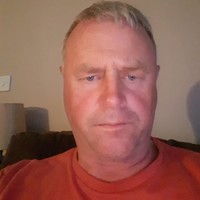 Martin Bolger