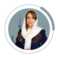 Atefeh Ahmadi