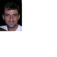 Gustavo Pussetto