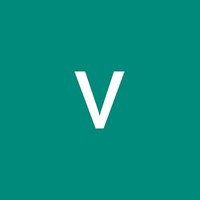 Vel Immanu