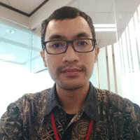 Andhika Dhua Ramadhan
