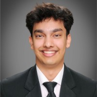 Sahil Patil
