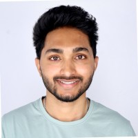 Dheeraj Gerubylu