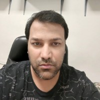 Sunny Bhantu