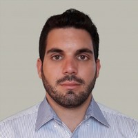 Yasiel Cabrera Cárdenas