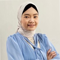 Astuti Puji Mayangsasati