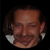 David Cunning