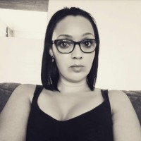 Cindy Botes