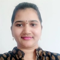 Sai Saadhana Vissapragada