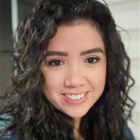 Elisa Virginia Chacon Mujica