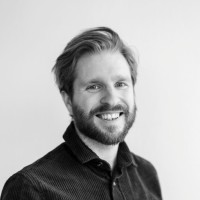 Mats Lyngstad