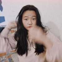 Teng Yi Cai