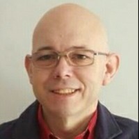 JOSE LUIS MORENO