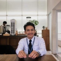 Stephanus Andreasta