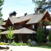 D&D Roofing And Sheet Metal