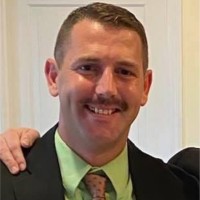 Kevin Healy