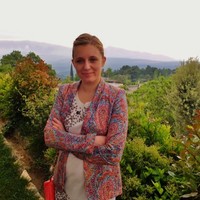Natali Yaman
