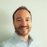 Francisco Malafaya