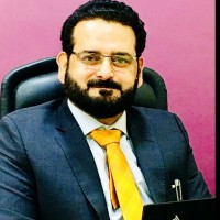 Atif Hussain