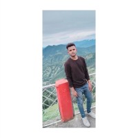 Vikas Saxena