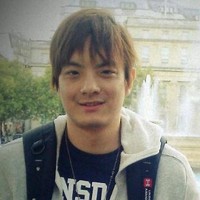 Gio Kang