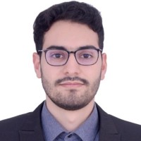 Mahmoud Jeghal