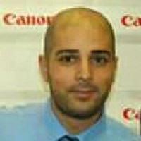 Omar Bzour