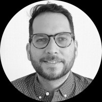 Carlos Rodriguez Orta