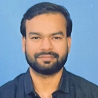 SUBHAM KUMAR