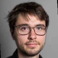 Timo Maas