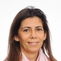 Eduarda Anderson