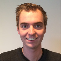 Martijn L.