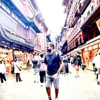 Shubham Jain