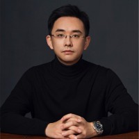 Vincent Li