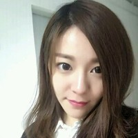 李晓萌