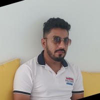 Bharat Ode