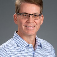 John Cancel