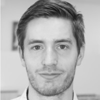 Christian Rohde Andersen