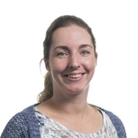 Elke Van Soest